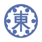 東奥日報 android application logo